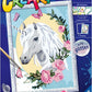 CREART SERIE D CLASSIC RI