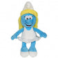 PUFFI PELUCHE 25 CM 3 ASS