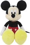 TOPOLINO PELUCHE 80 CM