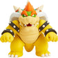 DELUXE MUSHROOM KINGDOM CASTLE