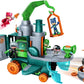 PJMASKS ROMEO'S FLY PJM6000