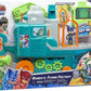PJMASKS ROMEO'S FLY PJM6000