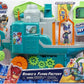 PJMASKS ROMEO'S FLY PJM6000
