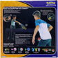 POKEMON ULTIMATE THROW NPOP BATTLE