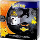 POKEMON ULTIMATE THROW NPOP BATTLE
