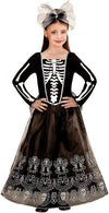 SKELETRIA 140 CM 8-10 ANNI