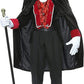 VAMPIRO VITTORIANO 116CM