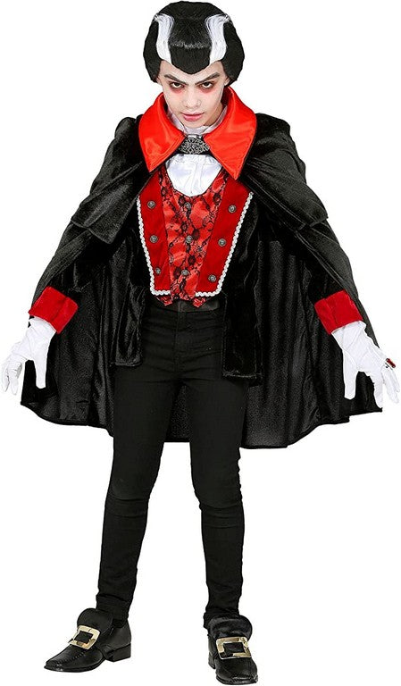 VAMPIRO VITTORIANO 116CM