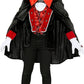 VAMPIRO VITTORIANO 116CM