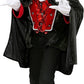 VAMPIRO VITTORIANO 116CM