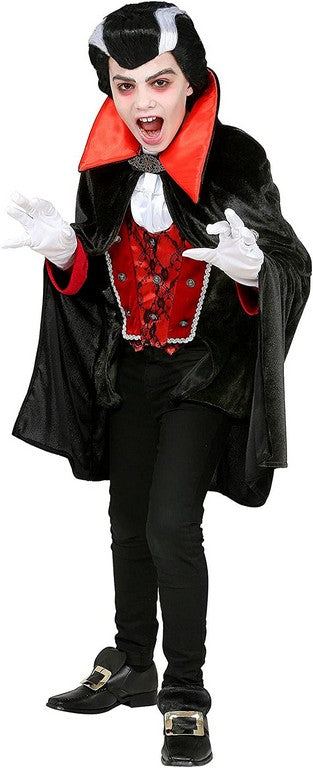 VAMPIRO VITTORIANO 116CM