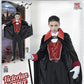 VAMPIRO VITTORIANO 116CM