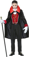 VAMPITO VETTORIANO 128CM