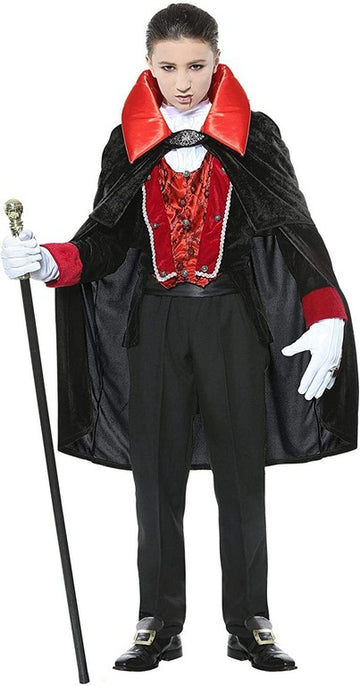 VAMPITO VETTORIANO 128CM