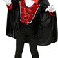 VAMPIRO VITTORIANO 158 CM