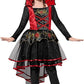 VAMPIRESSA 128 CM
