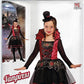 VAMPIRESSA 128 CM