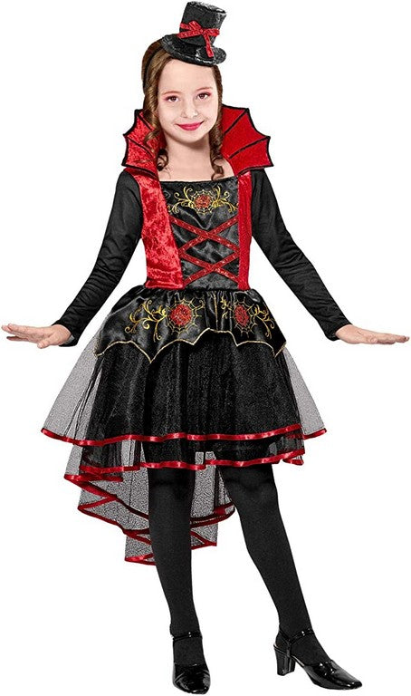 VAMPIRESSA 140CM