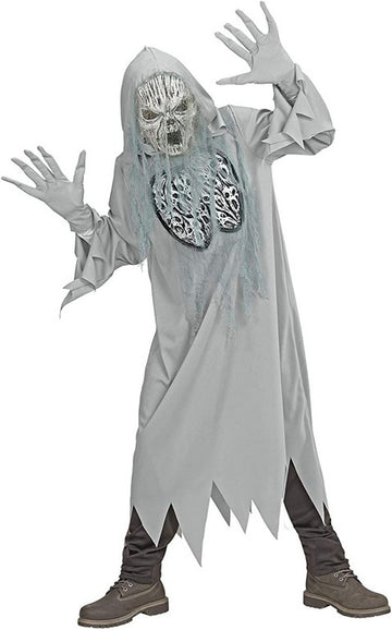 FANTASMA ULULANTE 128 CM
