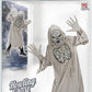 FANTASMA ULULANTE 140 CM