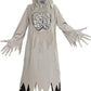 FANTASMA ULULANTE 140 CM