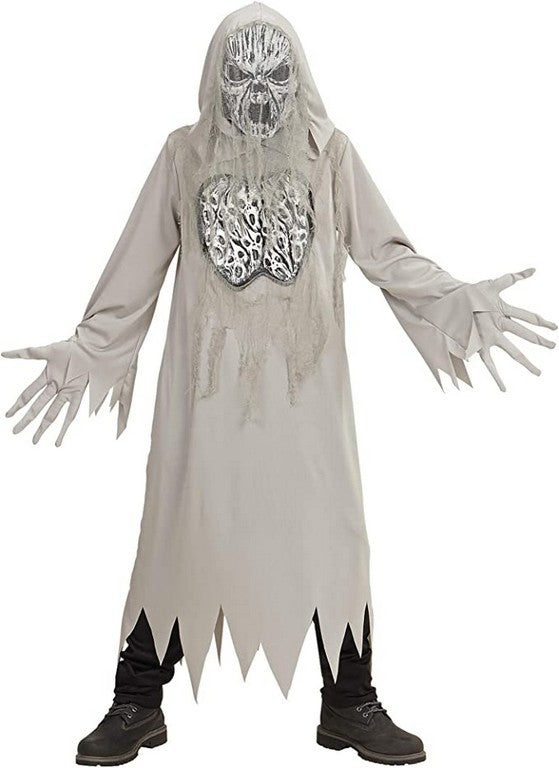 FANTASMA ULULANTE 140 CM