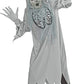 FANTASMA ULULANTE 158 CM