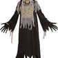 VESTITO MUMMIA 128CM
