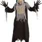 VESTITO MUMMIA 140CM