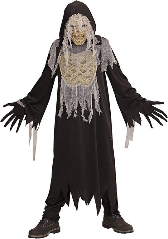 VESTITO MUMMIA 158 CM
