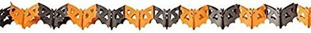 FESTONE FALLOWEEN ASS 4 MODELLI