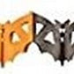 FESTONE FALLOWEEN ASS 4 MODELLI