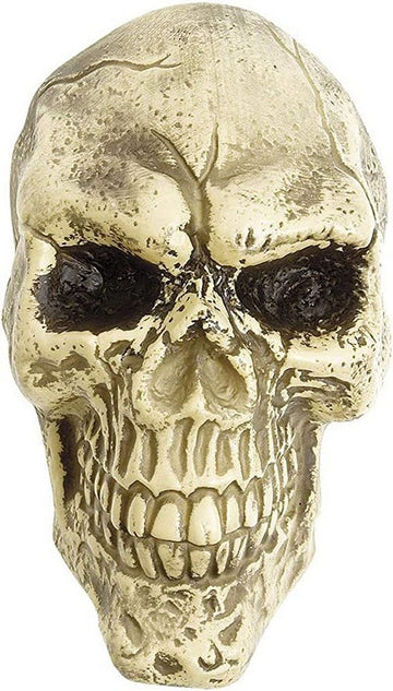 TESCHIO DA PARETE 25CM