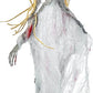 FANTASMA INSANGUINATO 90 CM