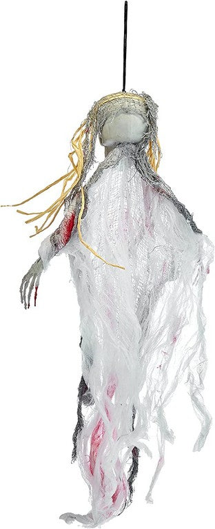 FANTASMA INSANGUINATO 90 CM