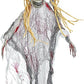 FANTASMA INSANGUINATO 90 CM