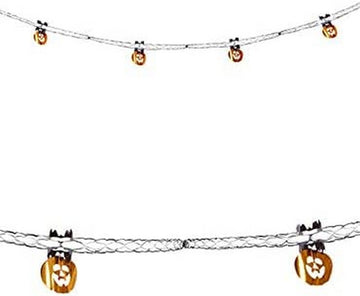FESTONE ZUCCA 4M