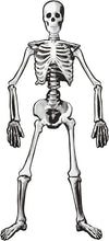 LANTERNA TESCHIO