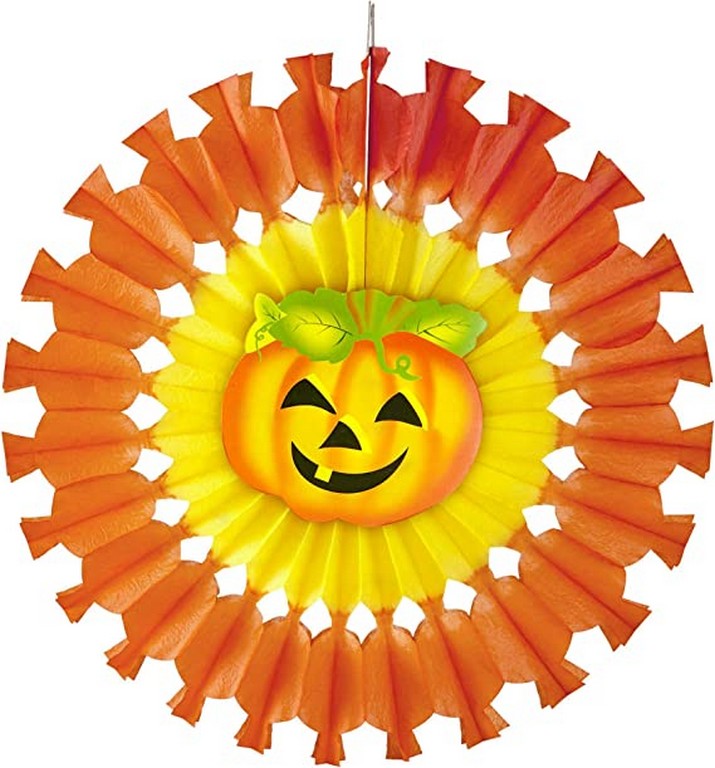 ROSONE ZUCCA