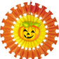 ROSONE ZUCCA