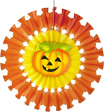 ROSONE ZUCCA