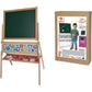EH LAVAGNA MAGNETICA CM66X110