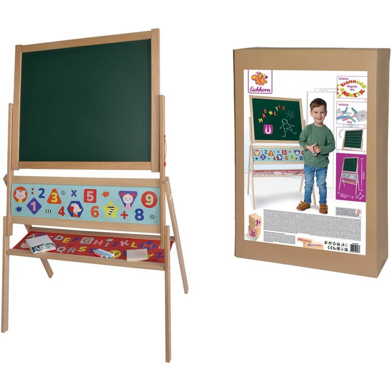 EH LAVAGNA MAGNETICA CM66X110