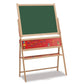 EH LAVAGNA MAGNETICA CM66X110