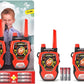 WALKIE TALKIE FUN