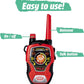 WALKIE TALKIE FUN