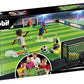 GRANDE CAMPO DA CALCIO