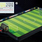 GRANDE CAMPO DA CALCIO