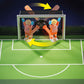 GRANDE CAMPO DA CALCIO