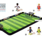 GRANDE CAMPO DA CALCIO